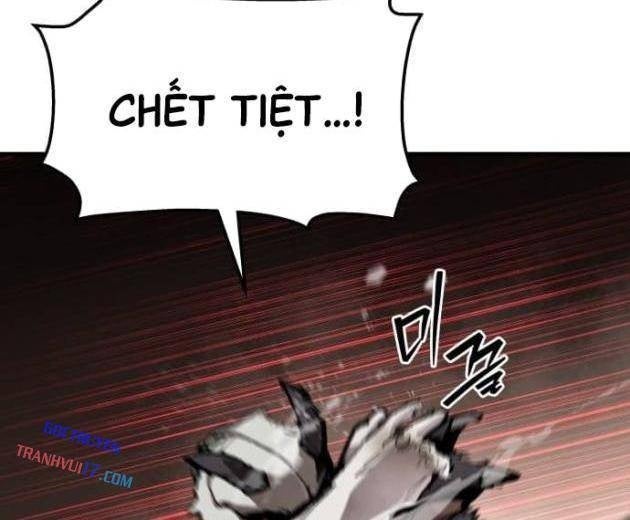 Đại Chiến Tử Thi - Page 104