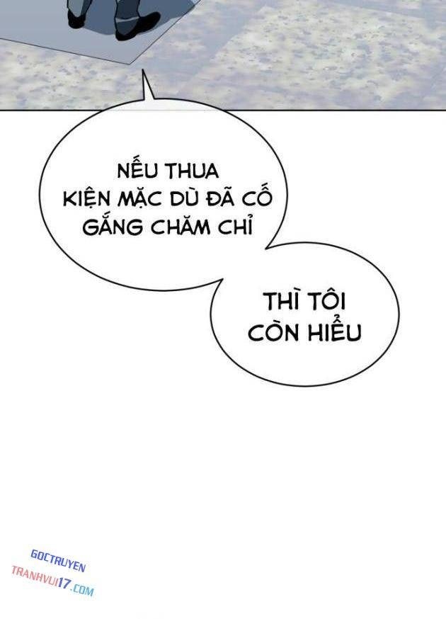 Tiền Sử Vlog - Page 77
