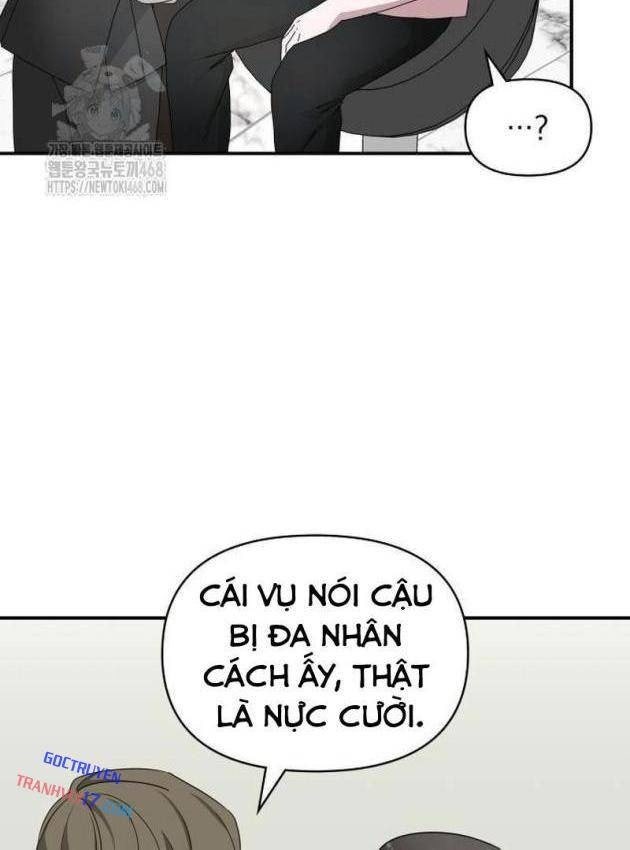 Tôi Bị Hiểu Lầm Là Diễn Viên Thiên Tài Quái Vật - Page 6