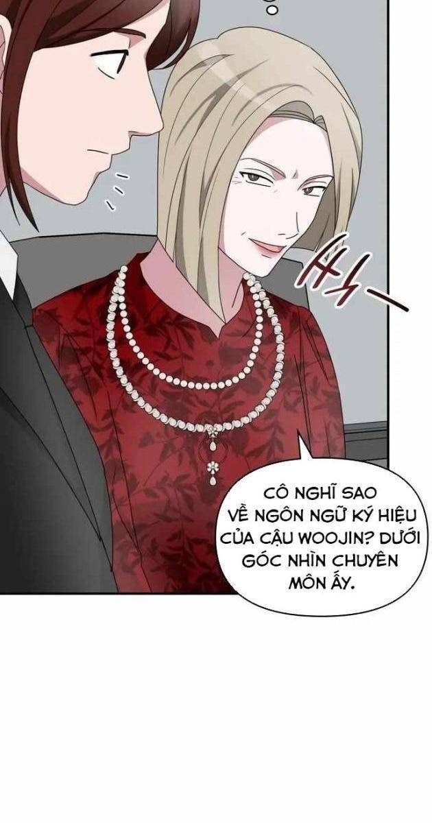 Tôi Bị Hiểu Lầm Là Diễn Viên Thiên Tài Quái Vật - Page 82