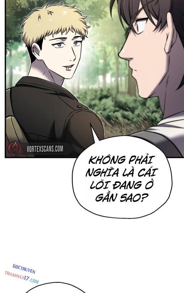 Chỉ Mình Ta Hồi Sinh - Page 76