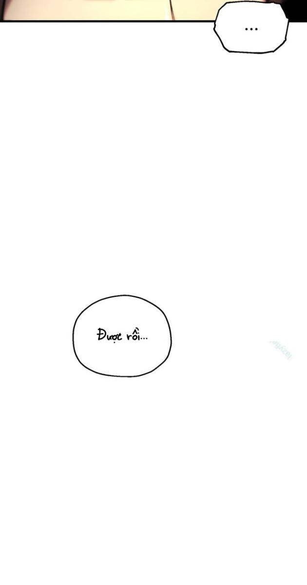 Chỉ Mình Ta Hồi Sinh - Page 76