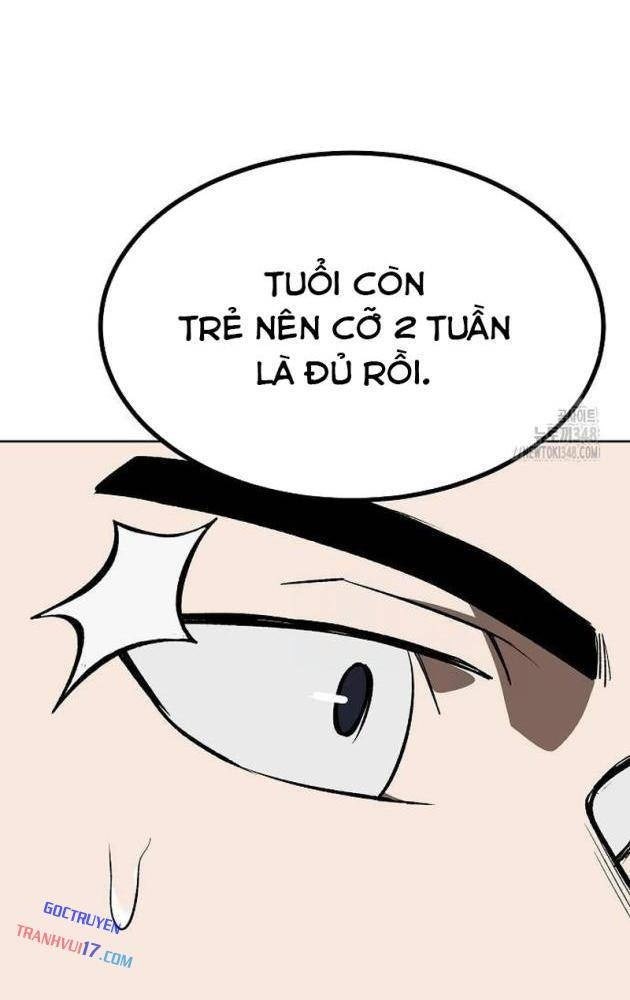 Vua Võ Đài - Page 10
