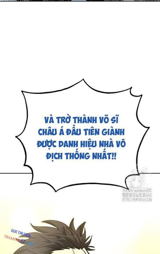 Vua Võ Đài - Page 14