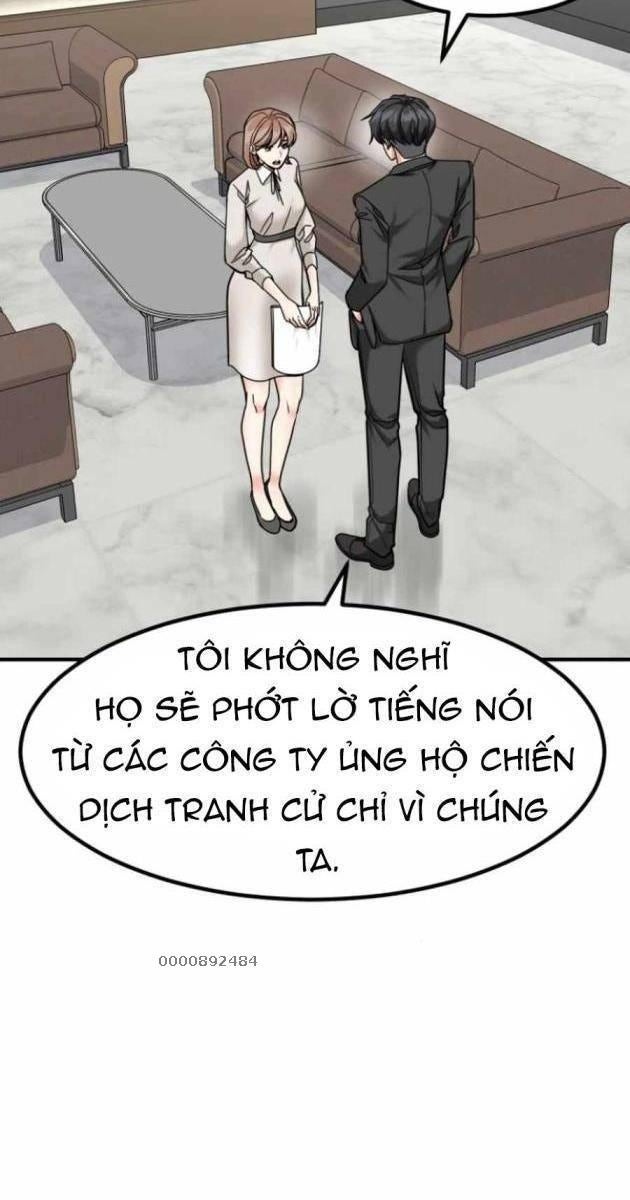 Nhà Đầu Tư Nhìn Thấy Tương Lai - Page 4