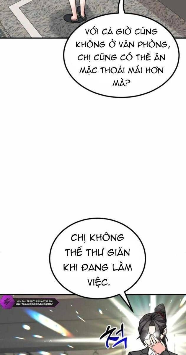 Nhà Đầu Tư Nhìn Thấy Tương Lai - Page 29