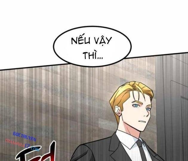Nhà Đầu Tư Nhìn Thấy Tương Lai - Page 69