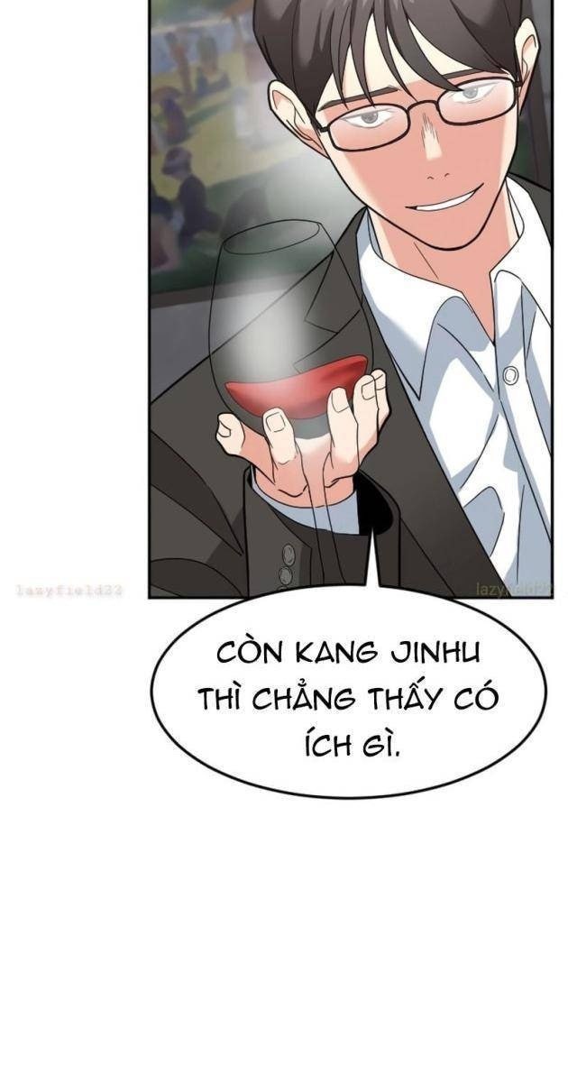 Nhà Đầu Tư Nhìn Thấy Tương Lai - Page 91