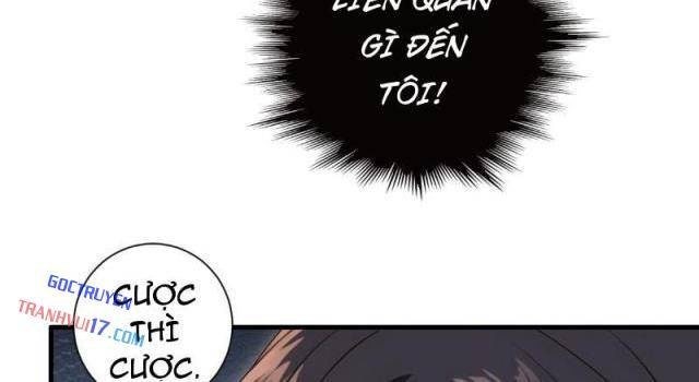 Nhân Vật Phản Diện Muốn Sống Thêm Một Ngày - Page 38