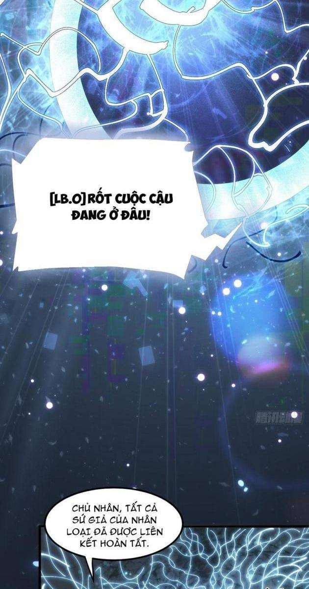 Tôi Dùng Hệ Thống Đỉnh Cấp Tái Tạo Thế Giới - Page 4