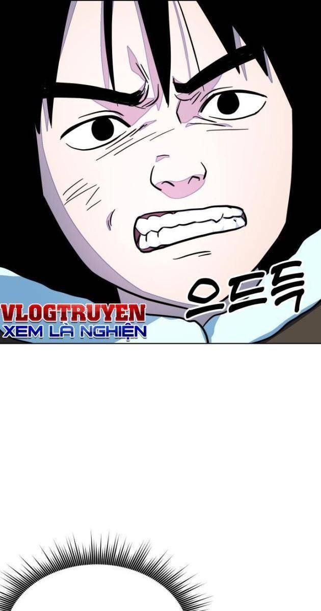 Tiền Sử Vlog - Page 105