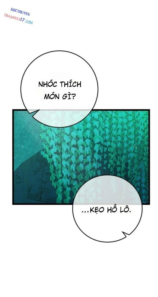 Tôn Nữ Nam Cung Thế Gia Hồi Quy - Page 100