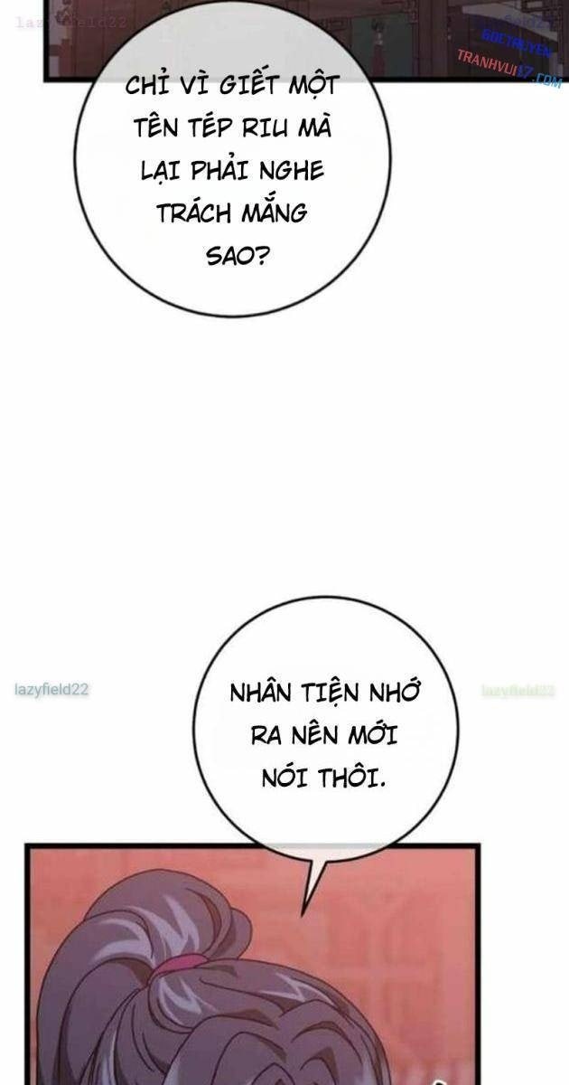 Tôn Nữ Nam Cung Thế Gia Hồi Quy - Page 10