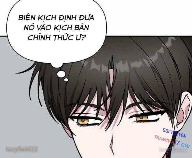 Tôi Bị Hiểu Lầm Là Diễn Viên Thiên Tài Quái Vật - Page 104