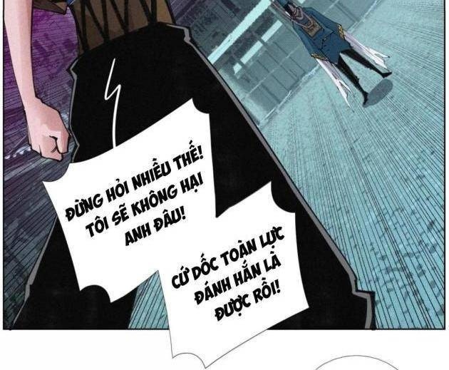 Tiền Liệt Tiên - Page 12