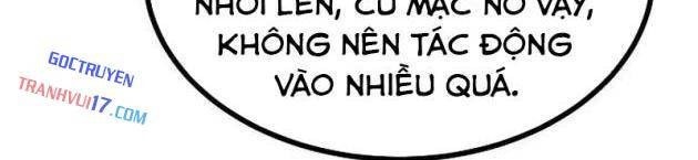 Vua Võ Đài - Page 20