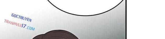 Bác Sĩ Hồi Quy Chỉ Muốn Sống Bình Lặng - Page 16