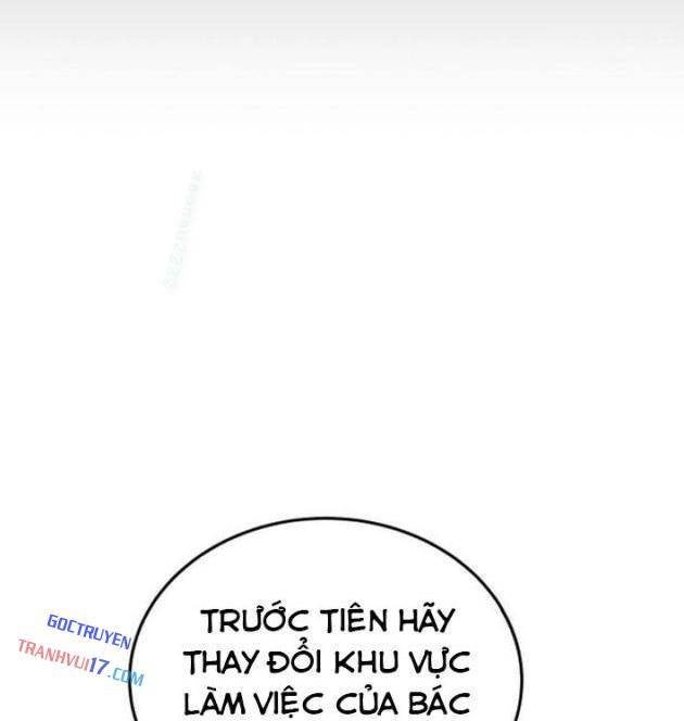 Bác Sĩ Hồi Quy Chỉ Muốn Sống Bình Lặng - Page 35