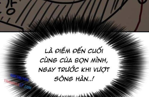 Ngày Tận Thế Tới Rồi - Page 91
