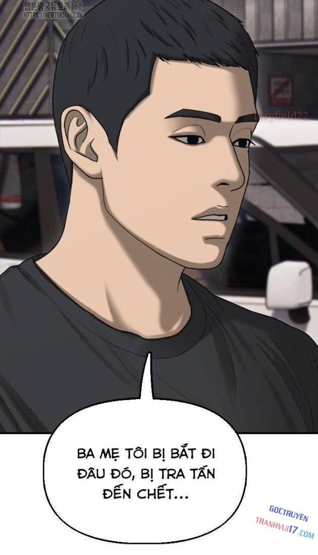 Ngày Tận Thế Tới Rồi - Page 40