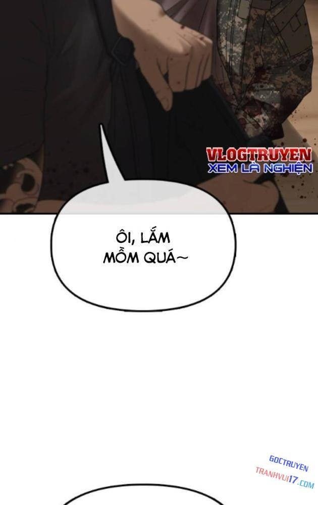 Ngày Tận Thế Tới Rồi - Page 135