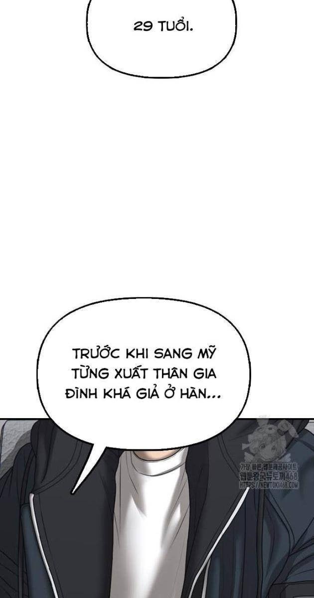 Ngày Tận Thế Tới Rồi - Page 174