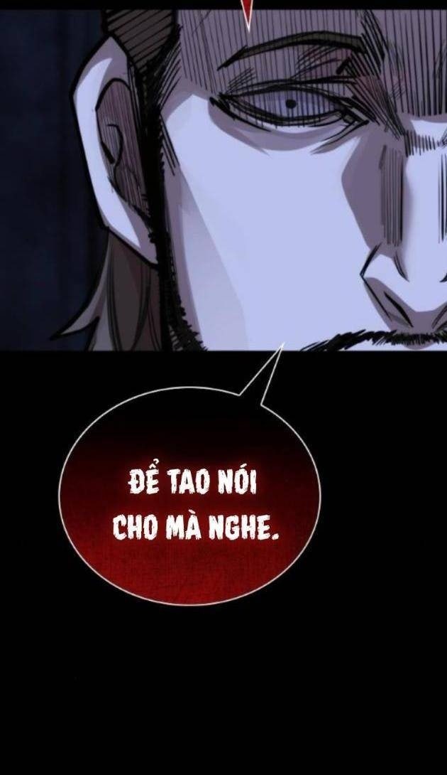 Venta Black - Page 80
