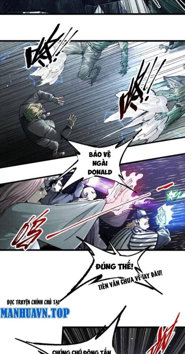 Đạo Vô Danh - Page 48