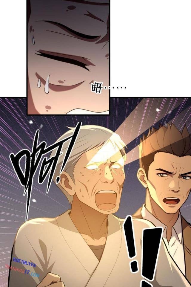 Nhân Vật Phản Diện Muốn Sống Thêm Một Ngày - Page 34