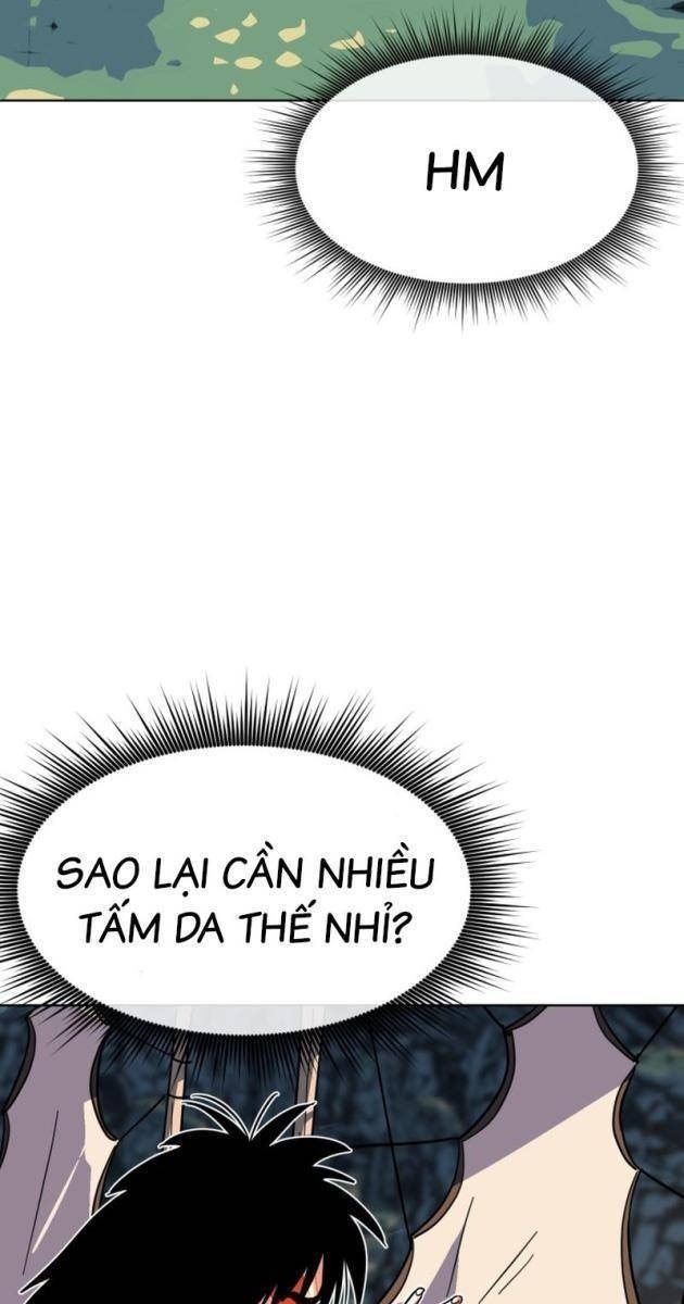 Tiền Sử Vlog - Page 4