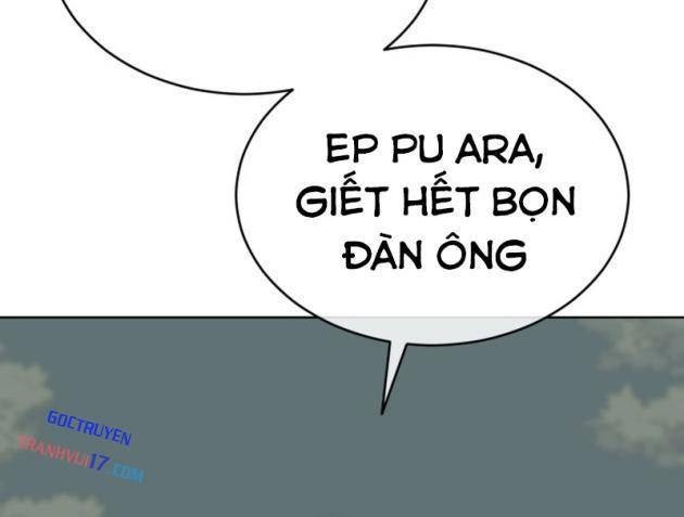 Tiền Sử Vlog - Page 54