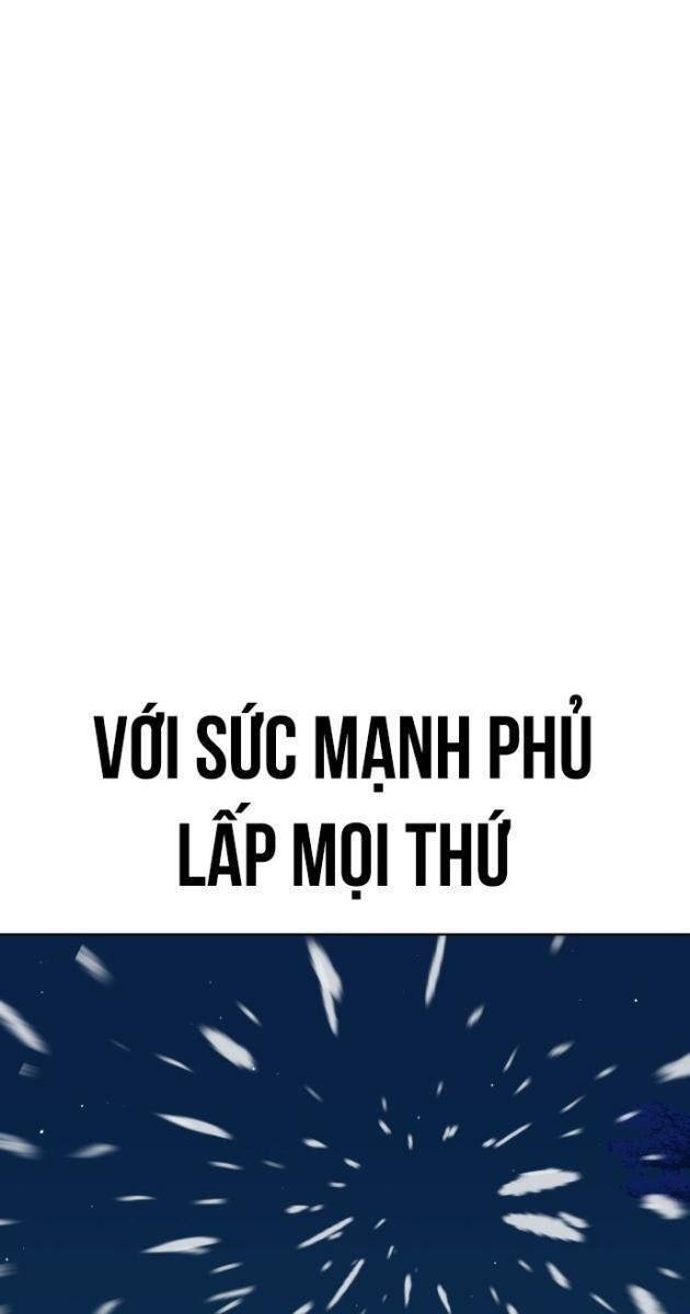 Tiền Sử Vlog - Page 57