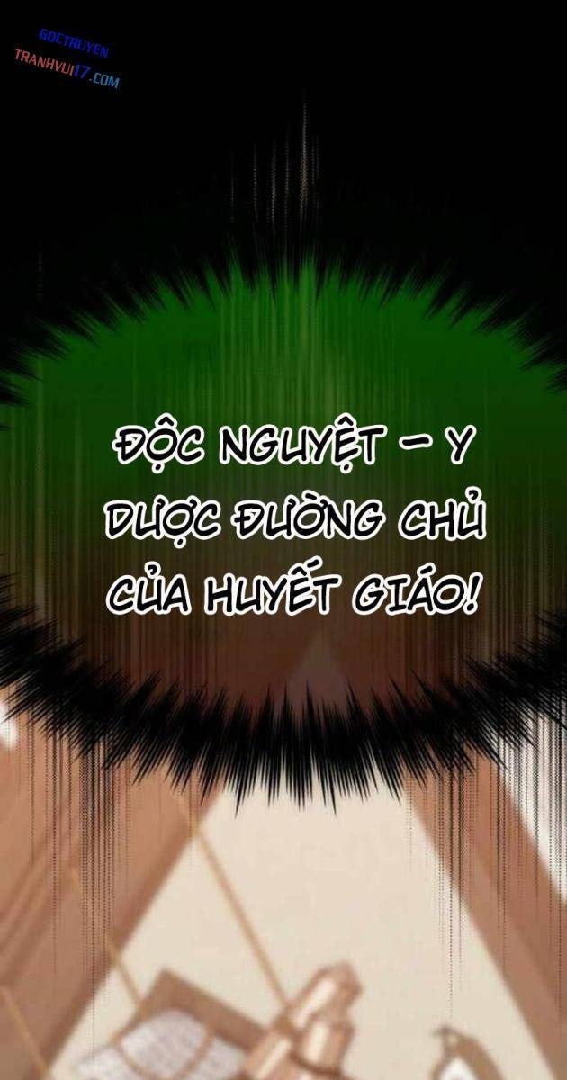Tôn Nữ Nam Cung Thế Gia Hồi Quy - Page 43
