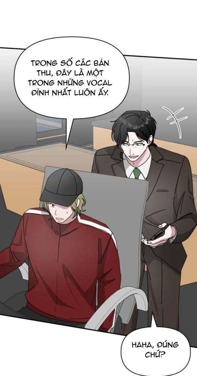 Tôi Bị Hiểu Lầm Là Diễn Viên Thiên Tài Quái Vật - Page 85