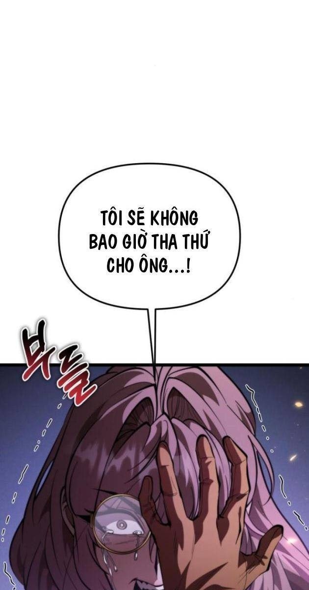 Chiến Binh Hồi Quy - Page 9