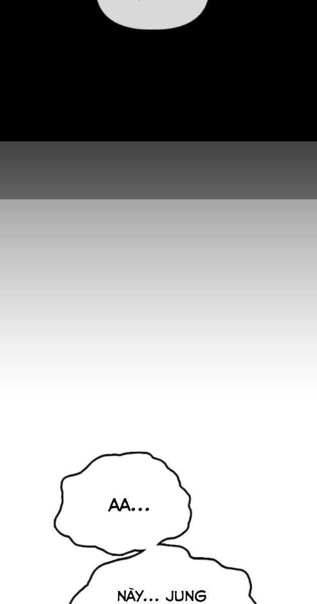 Ngày Tận Thế Tới Rồi - Page 73