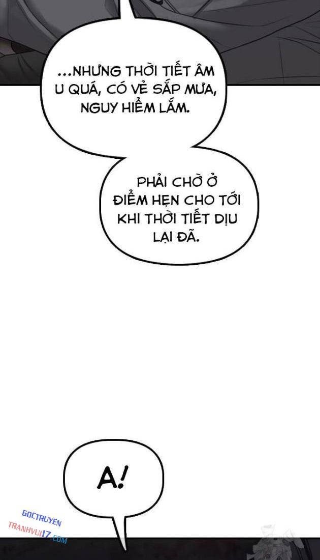 Ngày Tận Thế Tới Rồi - Page 37