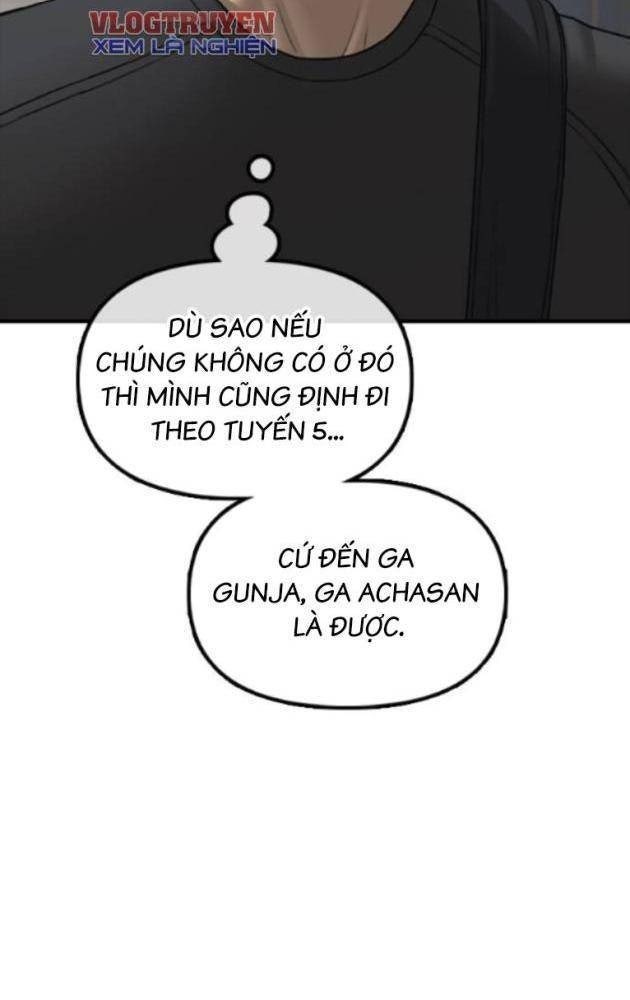 Ngày Tận Thế Tới Rồi - Page 54