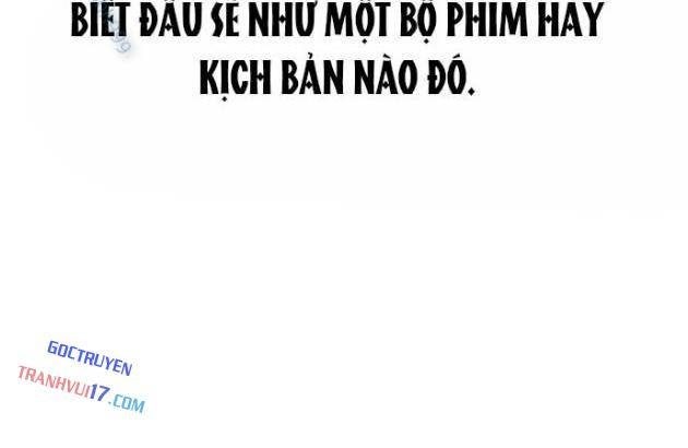 Ngày Tận Thế Tới Rồi - Page 128