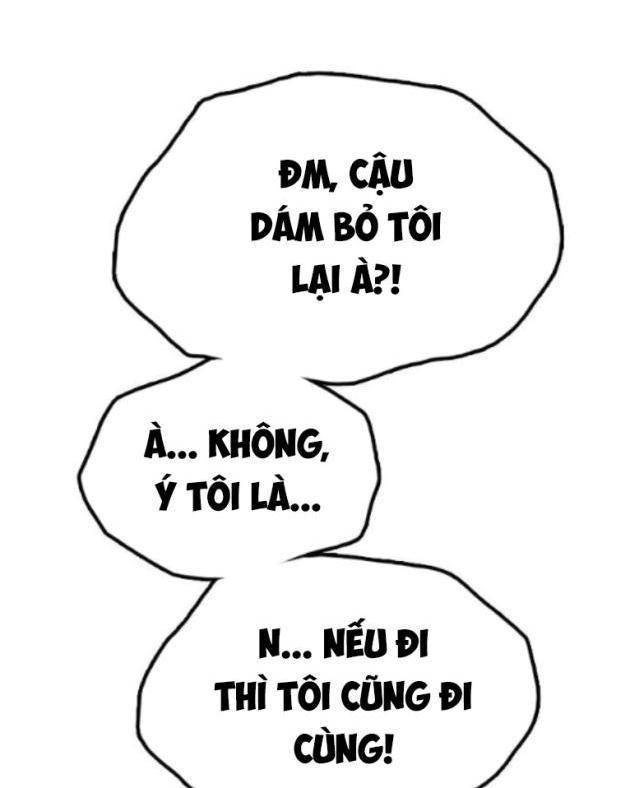 Ngày Tận Thế Tới Rồi - Page 174