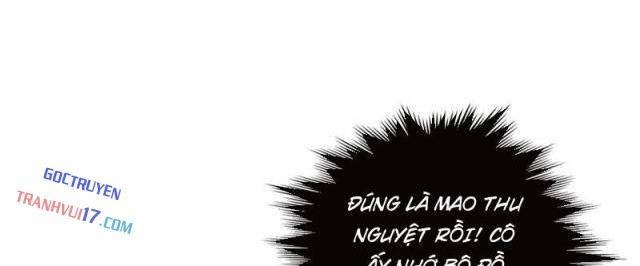Nhân Vật Phản Diện Muốn Sống Thêm Một Ngày - Page 14