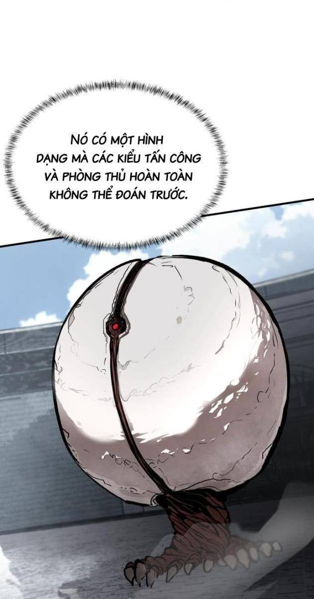 Đại Chiến Tử Thi - Page 95