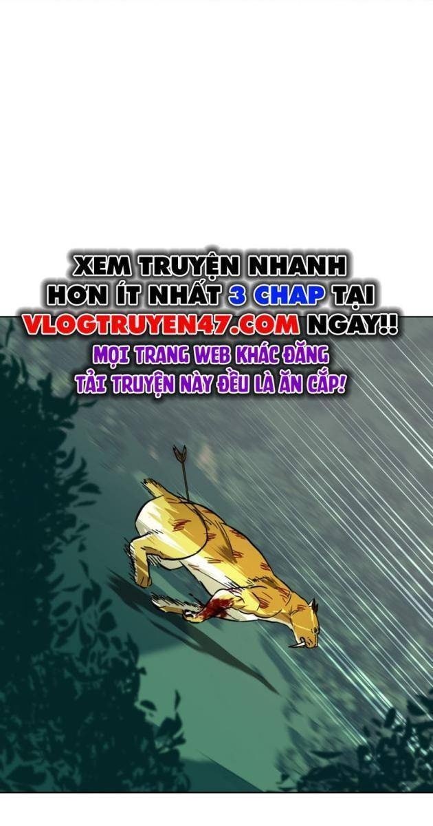 Tiền Sử Vlog - Page 116