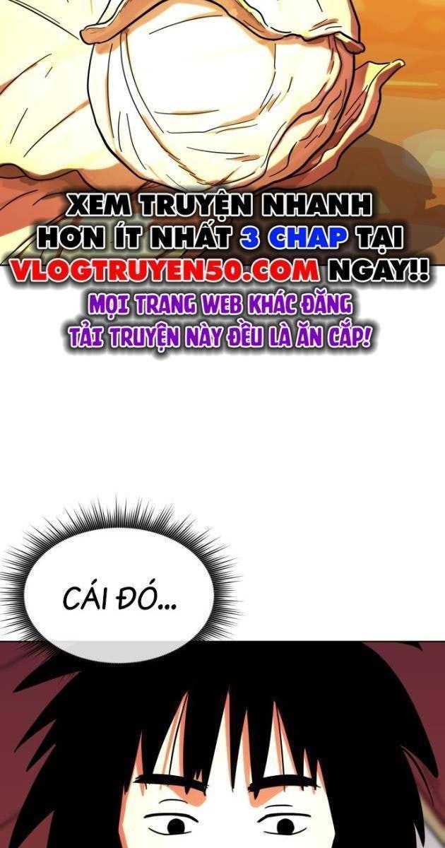 Tiền Sử Vlog - Page 47