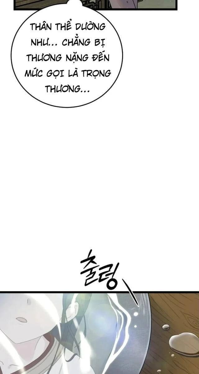 Tôn Nữ Nam Cung Thế Gia Hồi Quy - Page 56