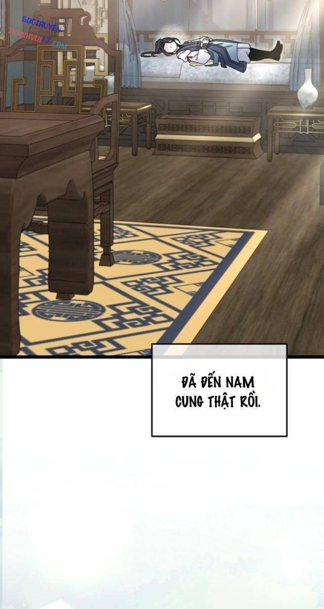 Tôn Nữ Nam Cung Thế Gia Hồi Quy - Page 41