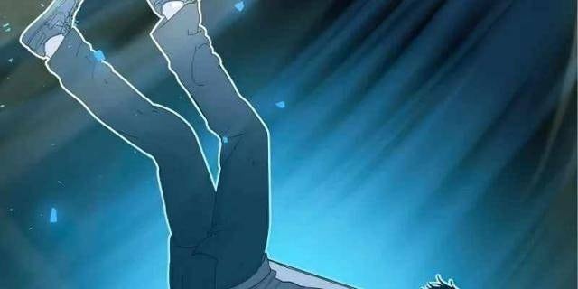 Tôi Bị Hiểu Lầm Là Diễn Viên Thiên Tài Quái Vật - Page 104