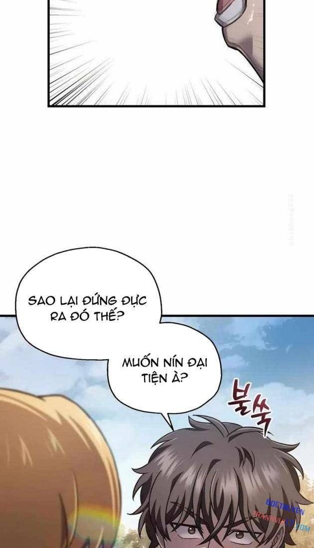 Chỉ Mình Ta Hồi Sinh - Page 83