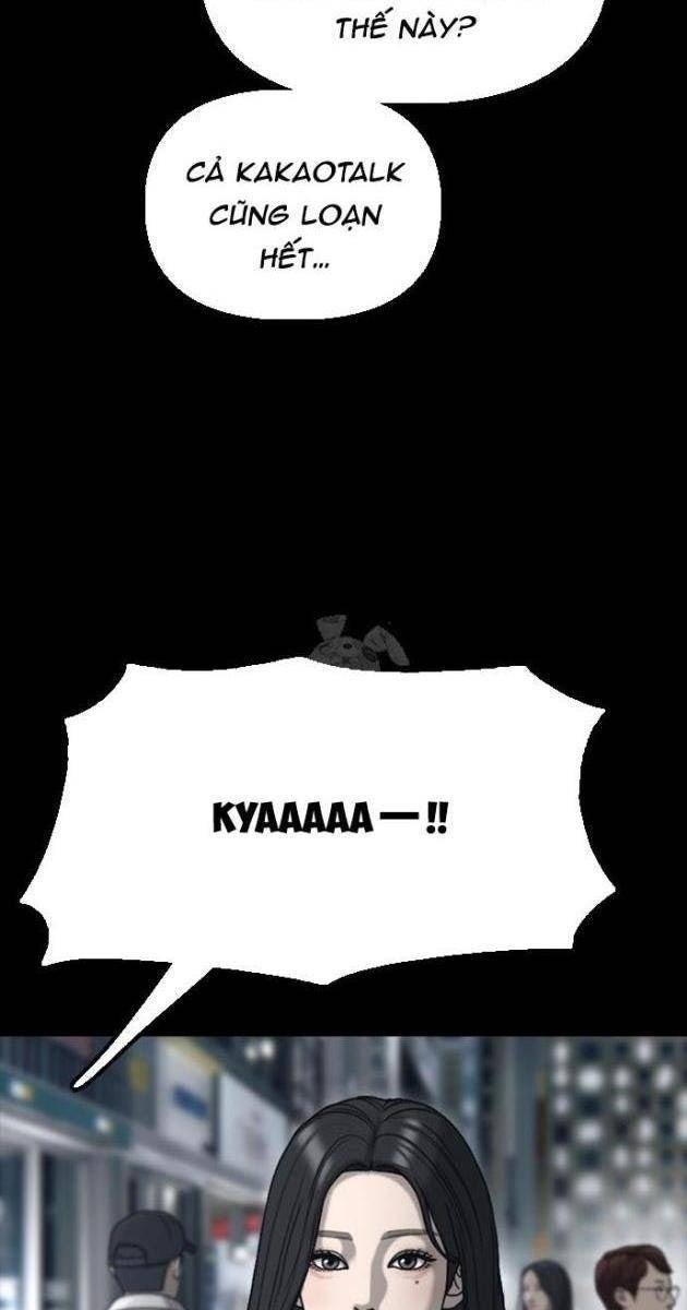 Ngày Tận Thế Tới Rồi - Page 91