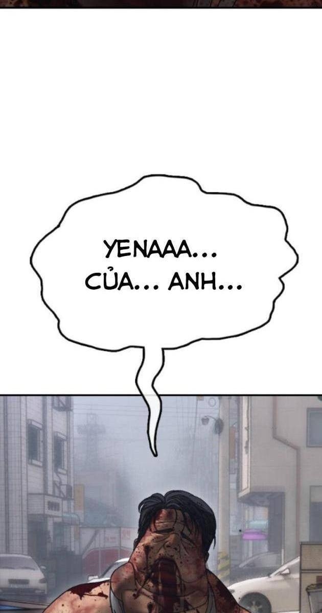 Ngày Tận Thế Tới Rồi - Page 224